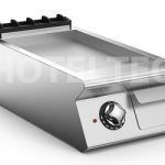 Opek.doska/ELEKTRO hladká, NFT74ELO