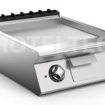 Opek.doska/ELEKTRO ryhovaná,NFT76ER