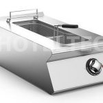 Fritéza/ELEKTRO 10 litrov, NF74E10