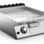 Opek.doska/PLYN hladká, NFT76GL