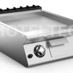 Opek.doska/PLYN 2/3 hlad., 1/3ryh., NFT76GM