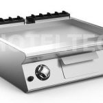 Opek.doska/PLYN hladká, NFT78GL