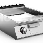 Opek.doska/ELEKTRO/CHRÓM hladká, NFT76ELC