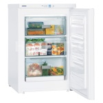 Liebherr mraznička G 1213  - podpultová