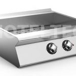 Vodný kúpeľ/ELEKTRO, NB78E2