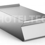 Neutrálny prvok, NEN74