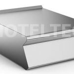 Neutrálny prvok, NEN76C