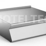 Neutrálny prvok, NEN78C