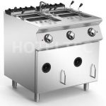 Varič cestovín/PLYN 2x28 l, NPC78G