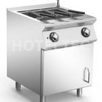 Varič cestovín/ELEKTRO 42 l, NPC76E2