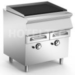 Gril Mareno/PLYN, NG78G