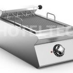 Gril Mareno/ELEKTRO, NGW74E