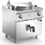 Varný kotol/ELEKTRO 80 l, NPI78E8