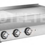 Opekacia doska 2/3hlad.,1/3ryh., FT610EM