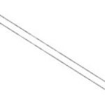 Spojovací element 220585